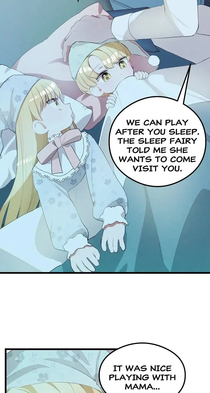 Read Falling Into the Deep End chapter 5 image 37 on Lezhin