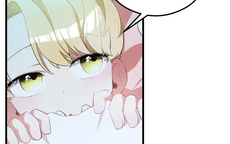 Read Falling Into the Deep End chapter 5 image 38 on Lezhin