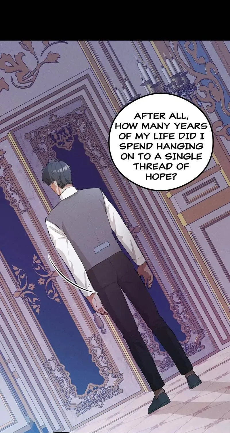 Read Falling Into the Deep End chapter 5 image 4 on Lezhin