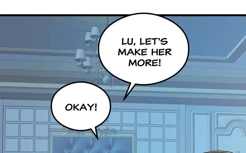 Read Falling Into the Deep End chapter 5 image 40 on Lezhin