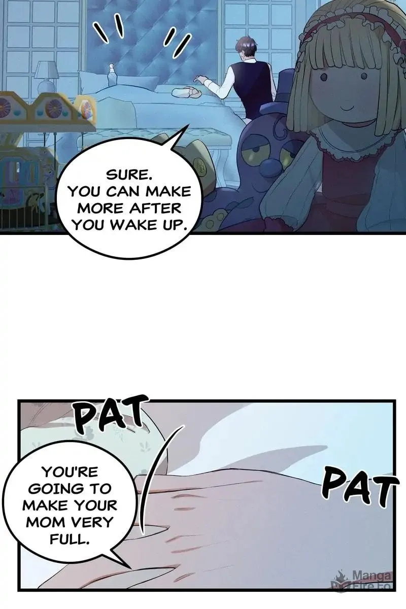Read Falling Into the Deep End chapter 5 image 41 on Lezhin