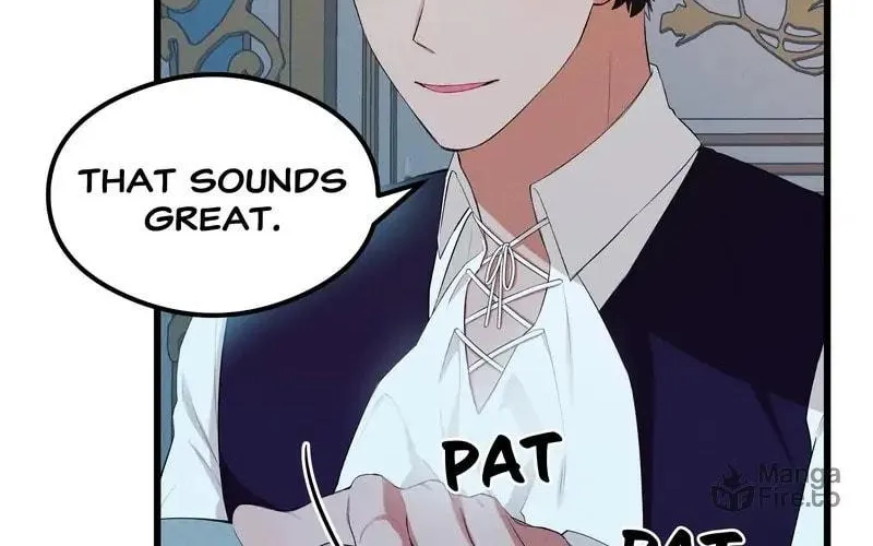 Read Falling Into the Deep End chapter 5 image 43 on Lezhin