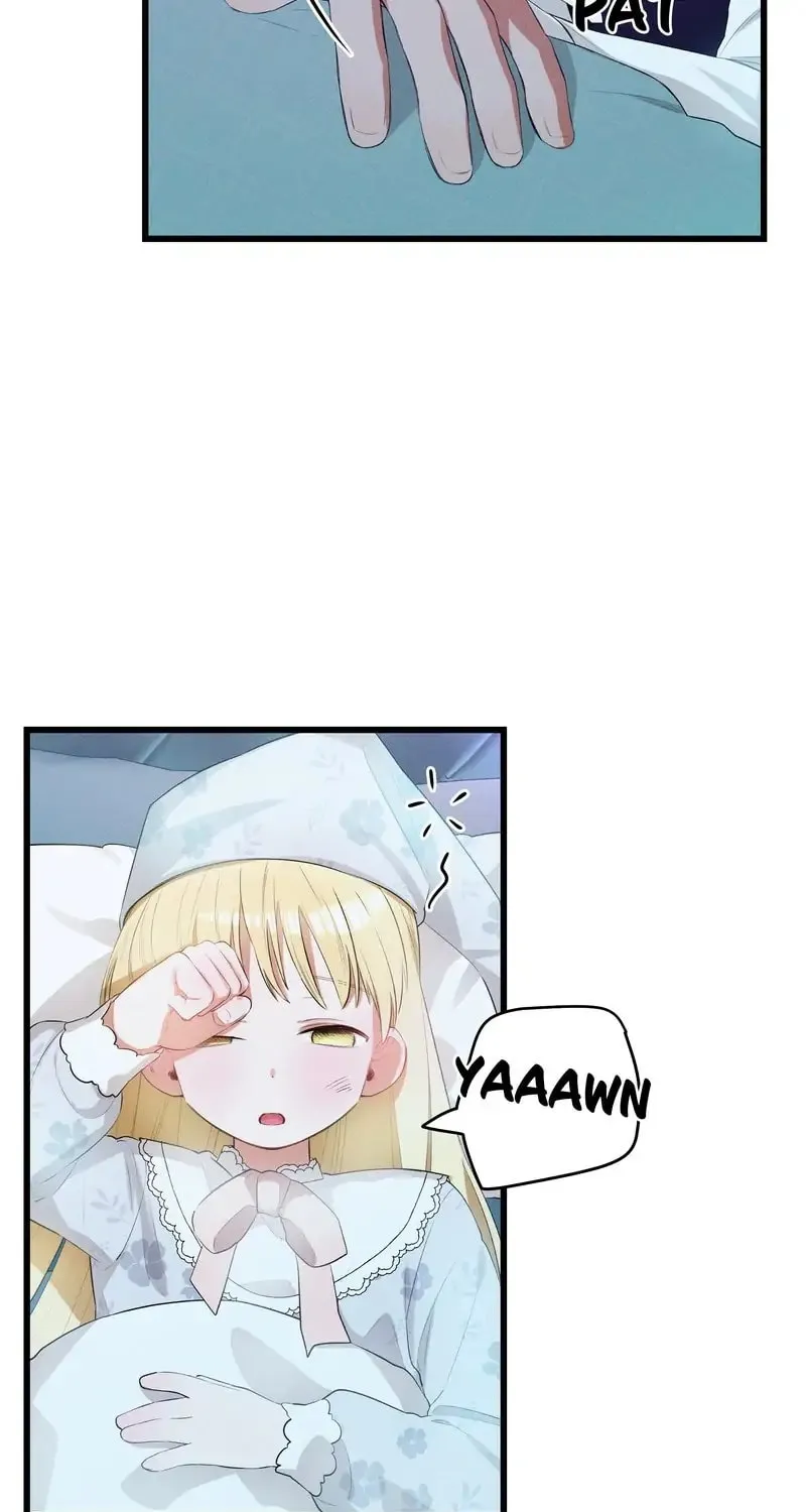 Read Falling Into the Deep End chapter 5 image 44 on Lezhin