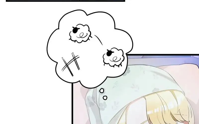 Read Falling Into the Deep End chapter 5 image 45 on Lezhin