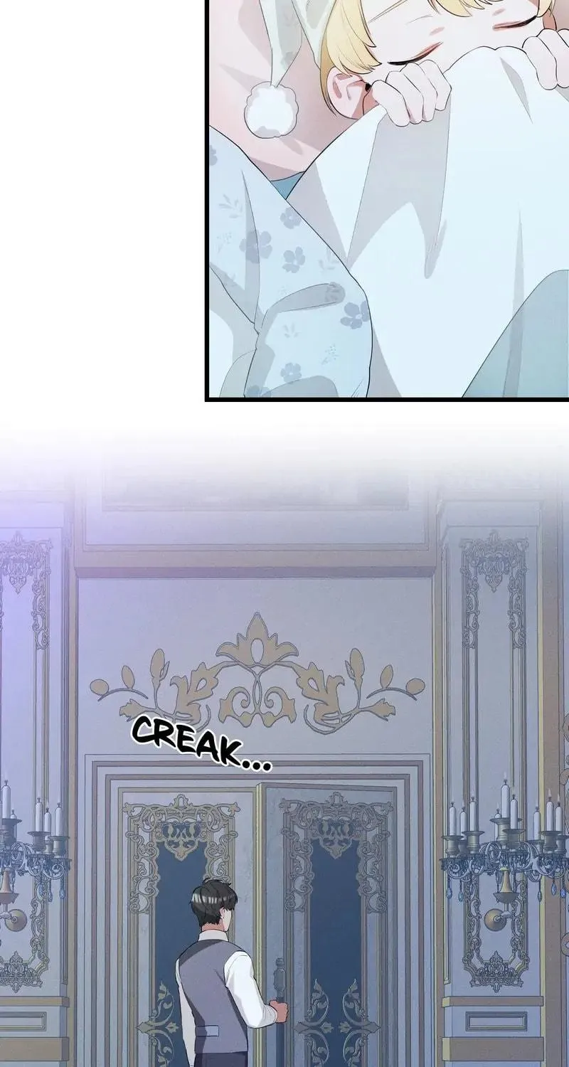 Read Falling Into the Deep End chapter 5 image 46 on Lezhin