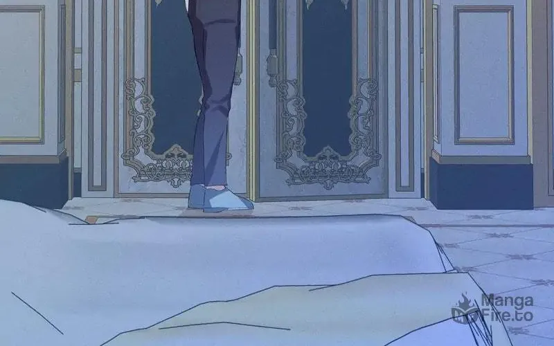 Read Falling Into the Deep End chapter 5 image 47 on Lezhin