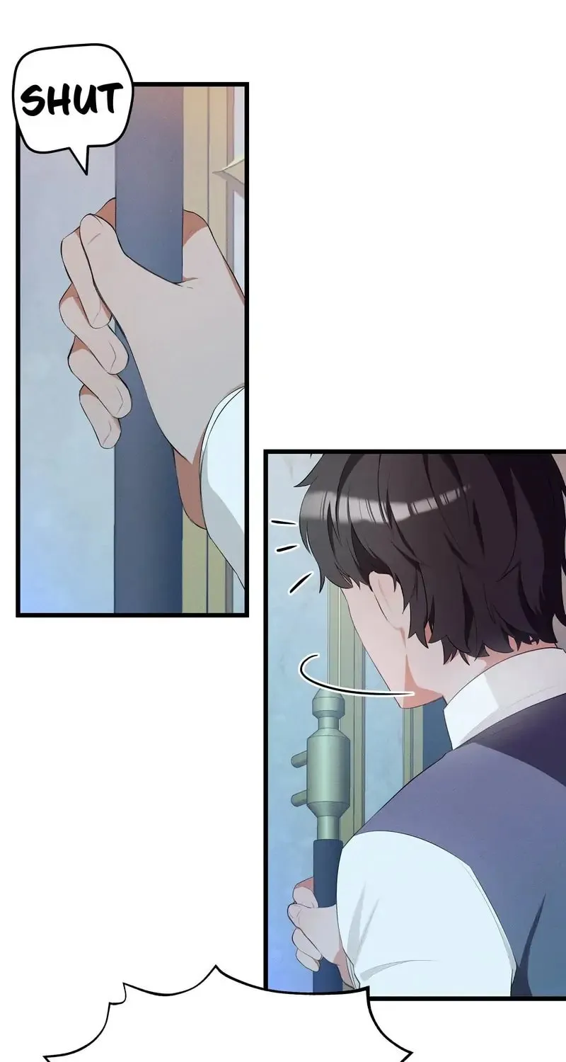 Read Falling Into the Deep End chapter 5 image 49 on Lezhin