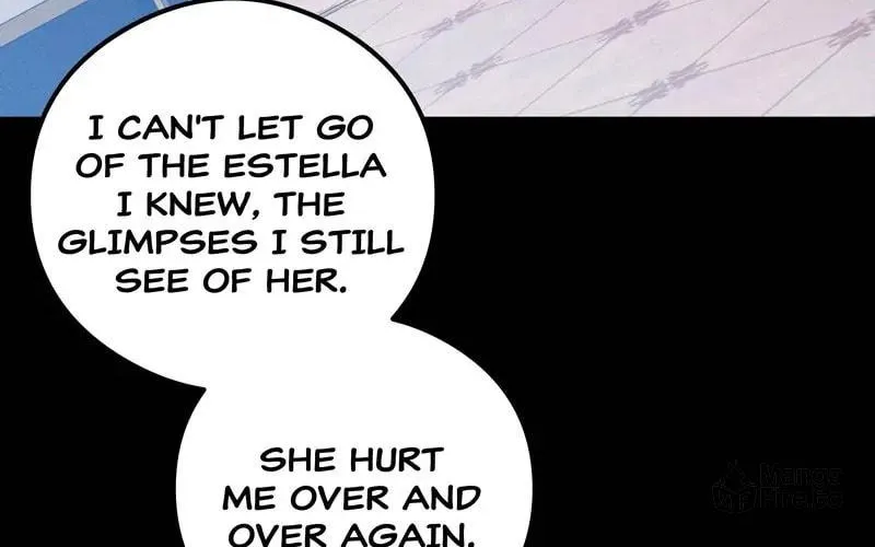 Read Falling Into the Deep End chapter 5 image 5 on Lezhin