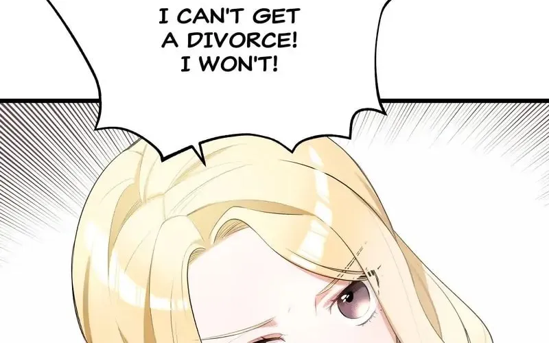 Read Falling Into the Deep End chapter 5 image 50 on Lezhin