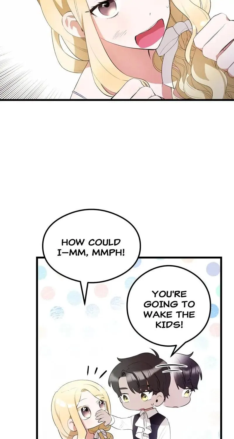 Read Falling Into the Deep End chapter 5 image 51 on Lezhin
