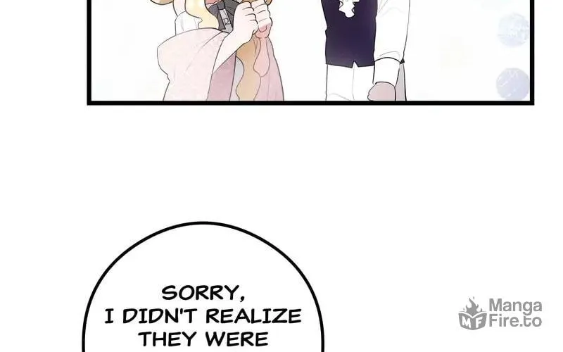 Read Falling Into the Deep End chapter 5 image 52 on Lezhin