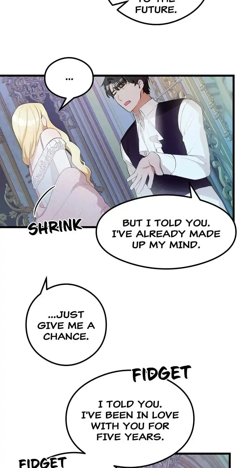 Read Falling Into the Deep End chapter 5 image 58 on Lezhin