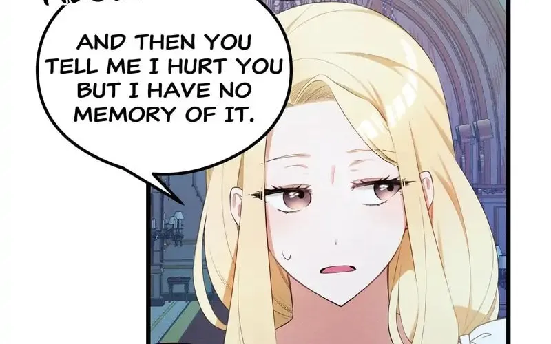 Read Falling Into the Deep End chapter 5 image 59 on Lezhin