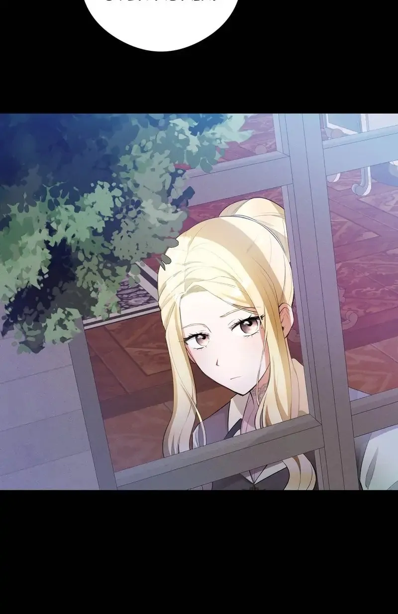 Read Falling Into the Deep End chapter 5 image 6 on Lezhin