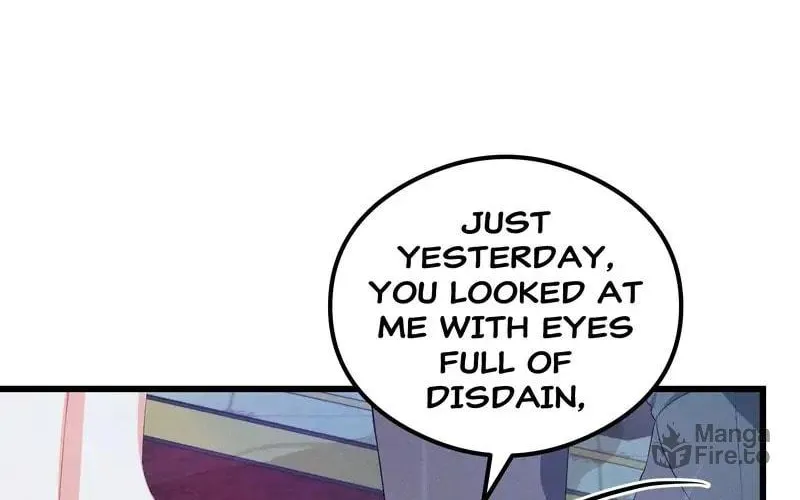 Read Falling Into the Deep End chapter 5 image 61 on Lezhin
