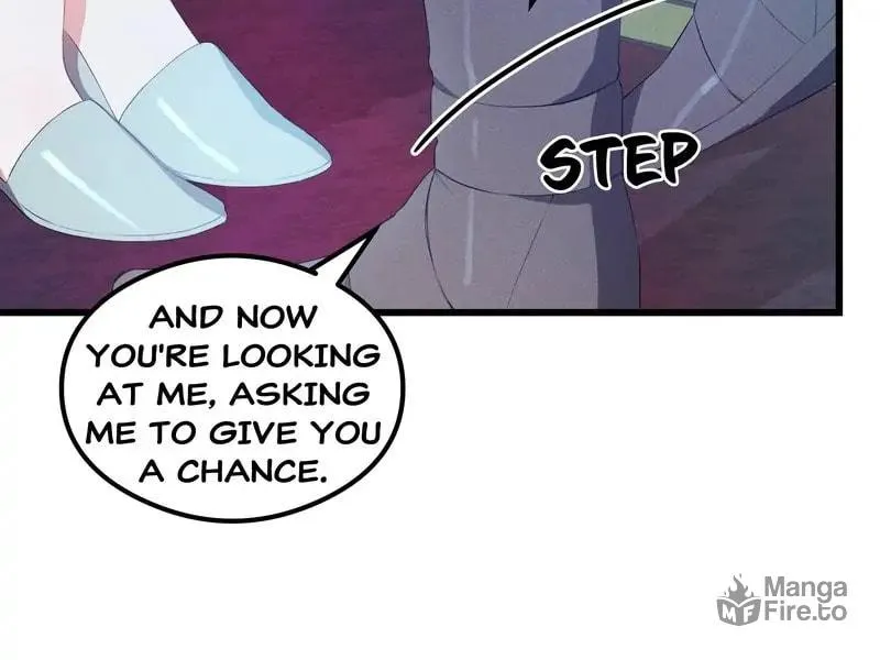 Read Falling Into the Deep End chapter 5 image 62 on Lezhin