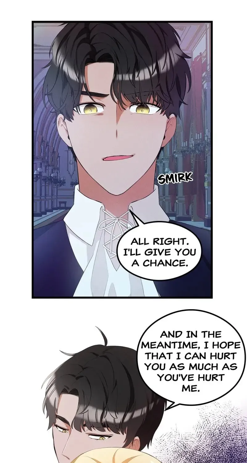 Read Falling Into the Deep End chapter 5 image 63 on Lezhin