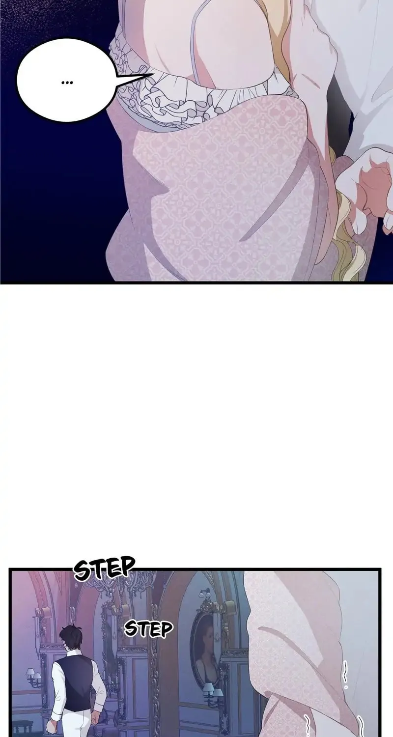 Read Falling Into the Deep End chapter 5 image 65 on Lezhin