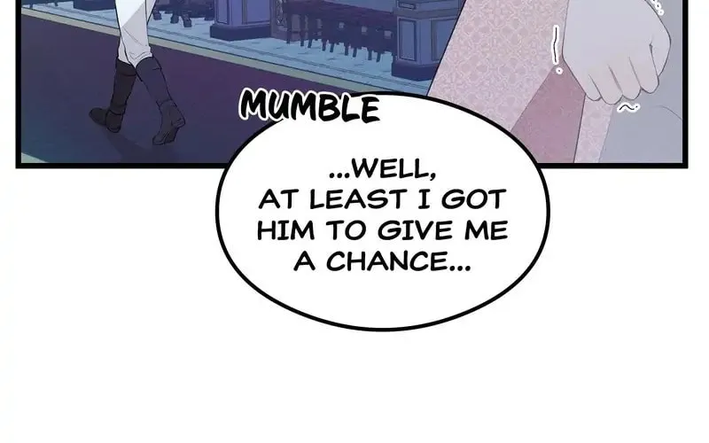 Read Falling Into the Deep End chapter 5 image 66 on Lezhin