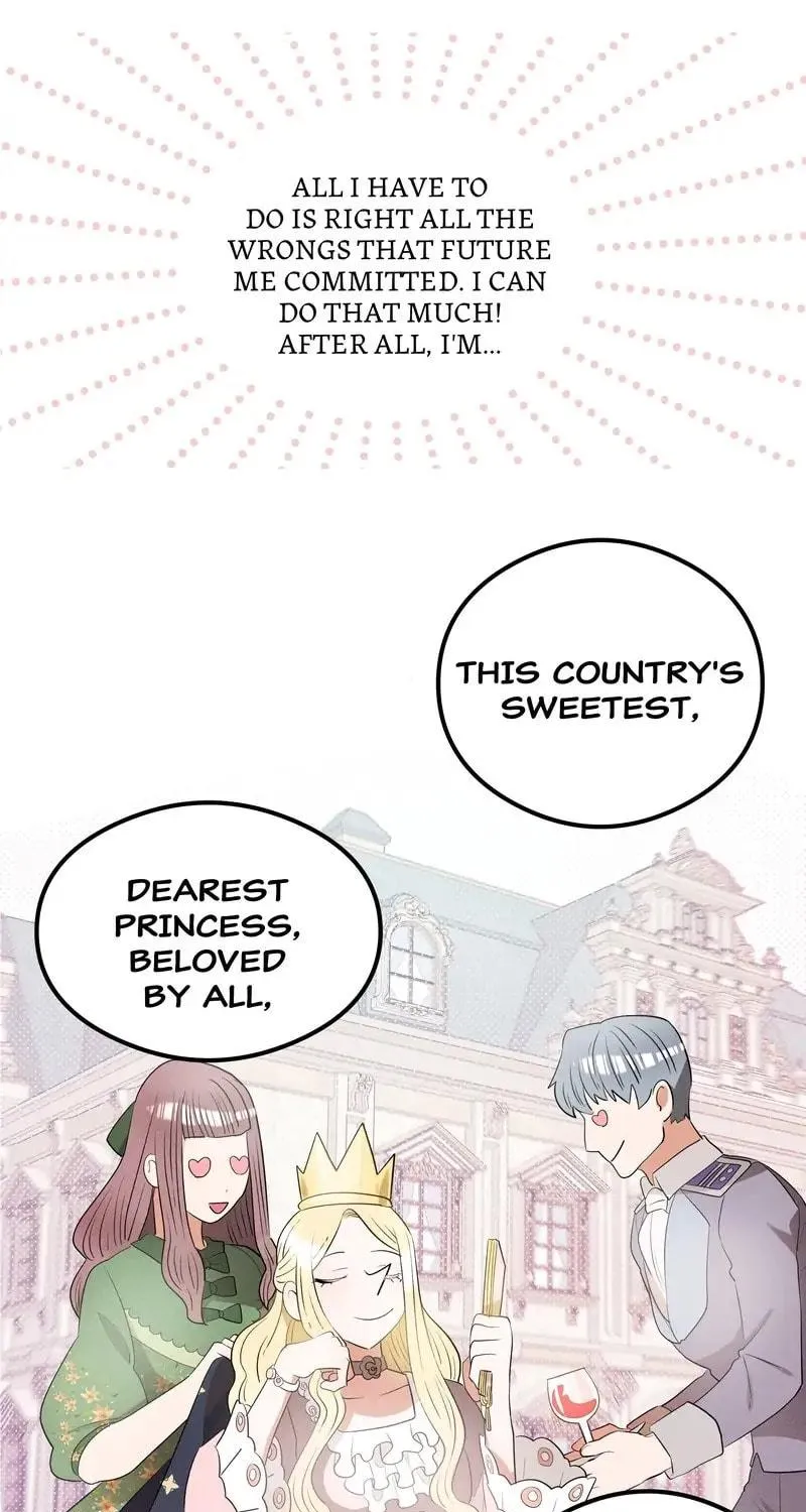 Read Falling Into the Deep End chapter 5 image 67 on Lezhin