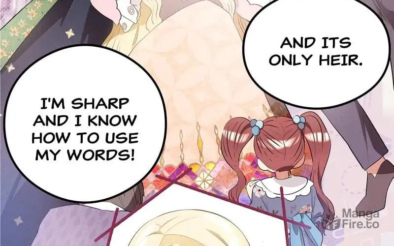 Read Falling Into the Deep End chapter 5 image 68 on Lezhin