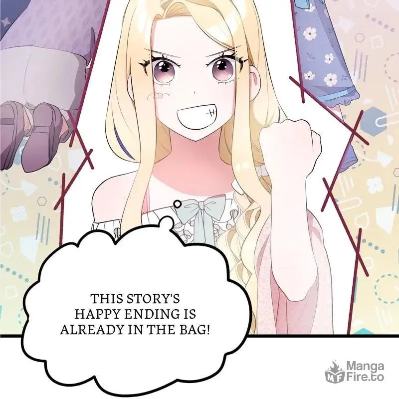 Read Falling Into the Deep End chapter 5 image 69 on Lezhin