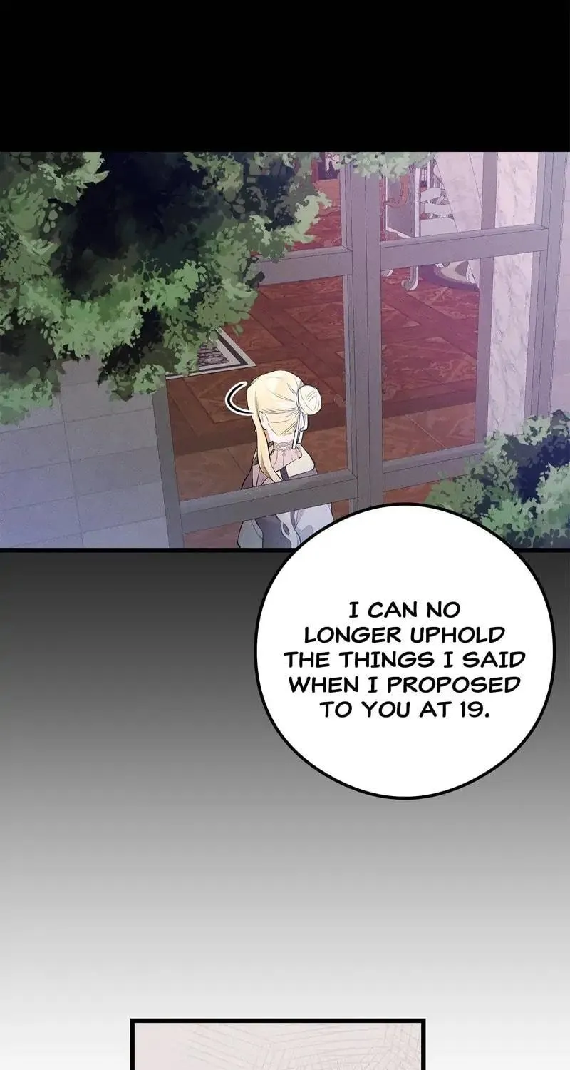 Read Falling Into the Deep End chapter 5 image 7 on Lezhin