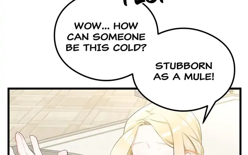 Read Falling Into the Deep End chapter 5 image 71 on Lezhin