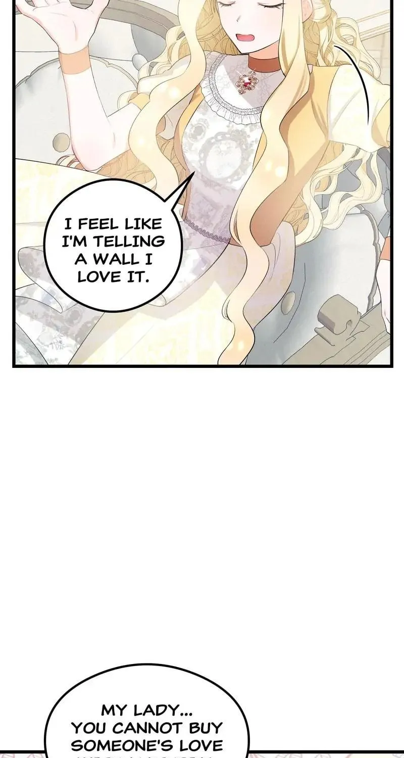 Read Falling Into the Deep End chapter 5 image 72 on Lezhin