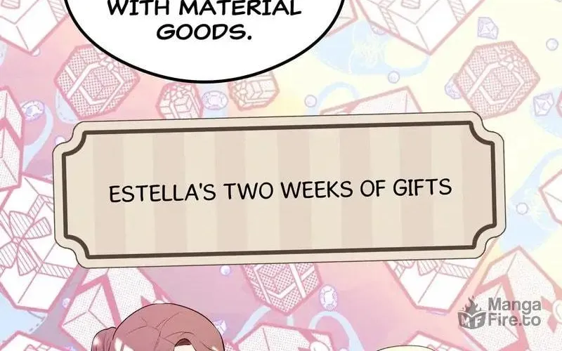 Read Falling Into the Deep End chapter 5 image 73 on Lezhin