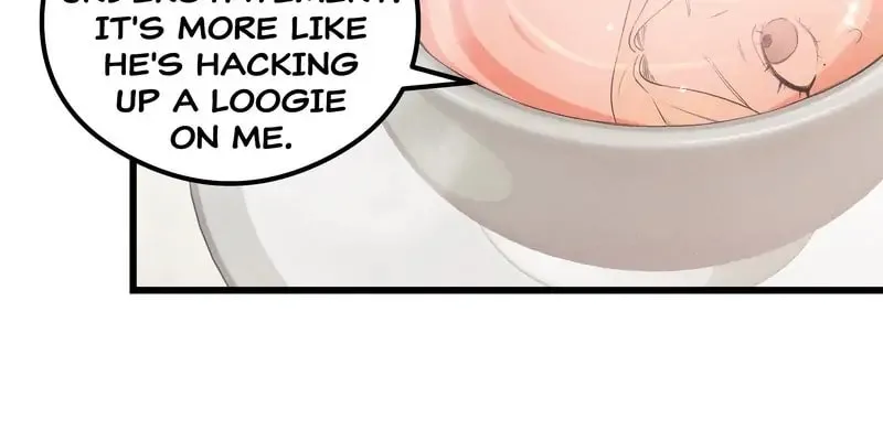 Read Falling Into the Deep End chapter 5 image 76 on Lezhin