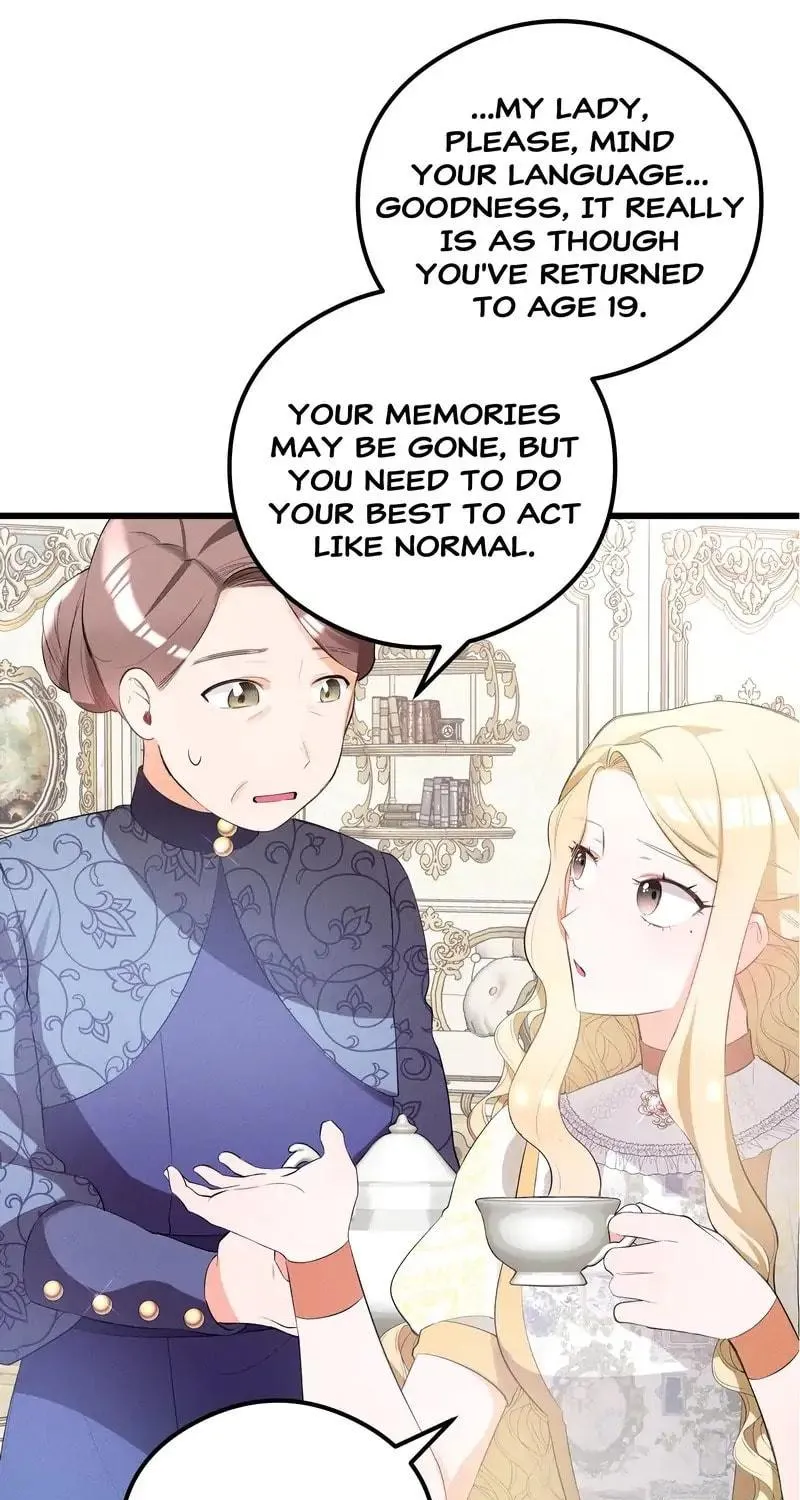 Read Falling Into the Deep End chapter 5 image 77 on Lezhin