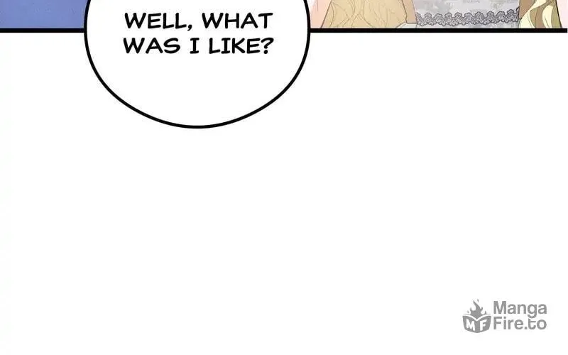 Read Falling Into the Deep End chapter 5 image 78 on Lezhin