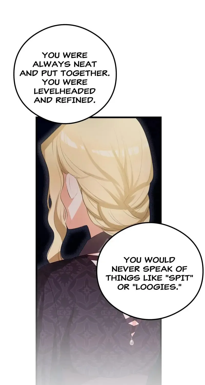 Read Falling Into the Deep End chapter 5 image 79 on Lezhin