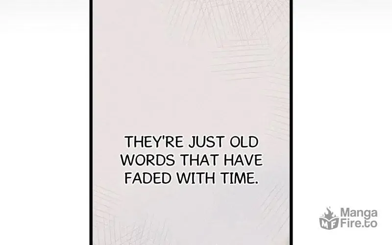 Read Falling Into the Deep End chapter 5 image 8 on Lezhin