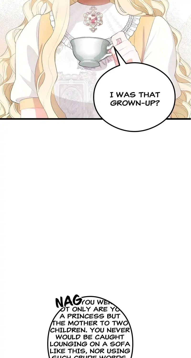 Read Falling Into the Deep End chapter 5 image 81 on Lezhin