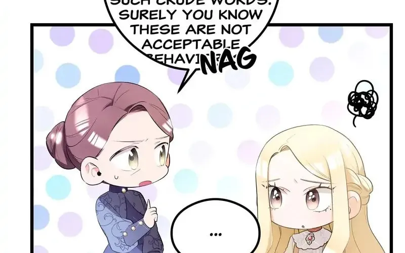 Read Falling Into the Deep End chapter 5 image 82 on Lezhin