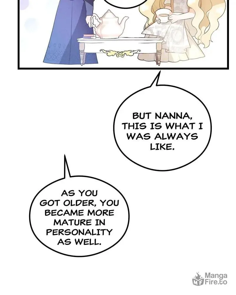 Read Falling Into the Deep End chapter 5 image 83 on Lezhin