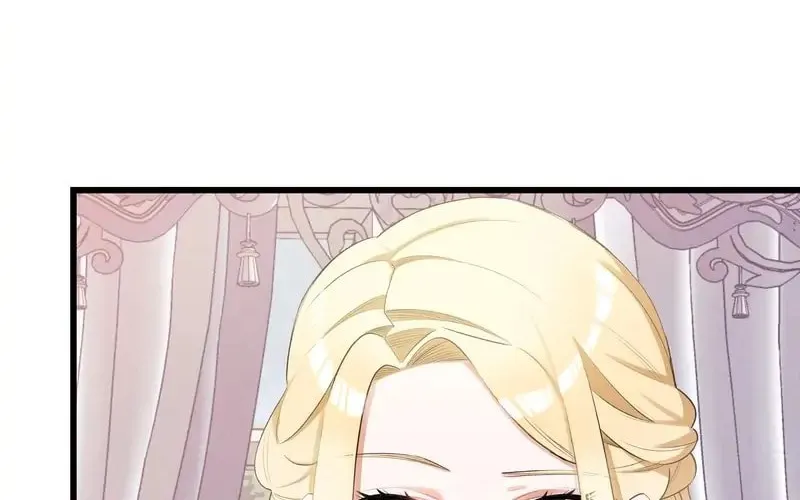 Read Falling Into the Deep End chapter 5 image 85 on Lezhin