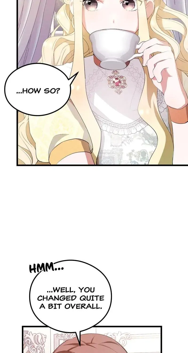 Read Falling Into the Deep End chapter 5 image 86 on Lezhin