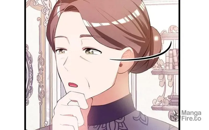 Read Falling Into the Deep End chapter 5 image 87 on Lezhin