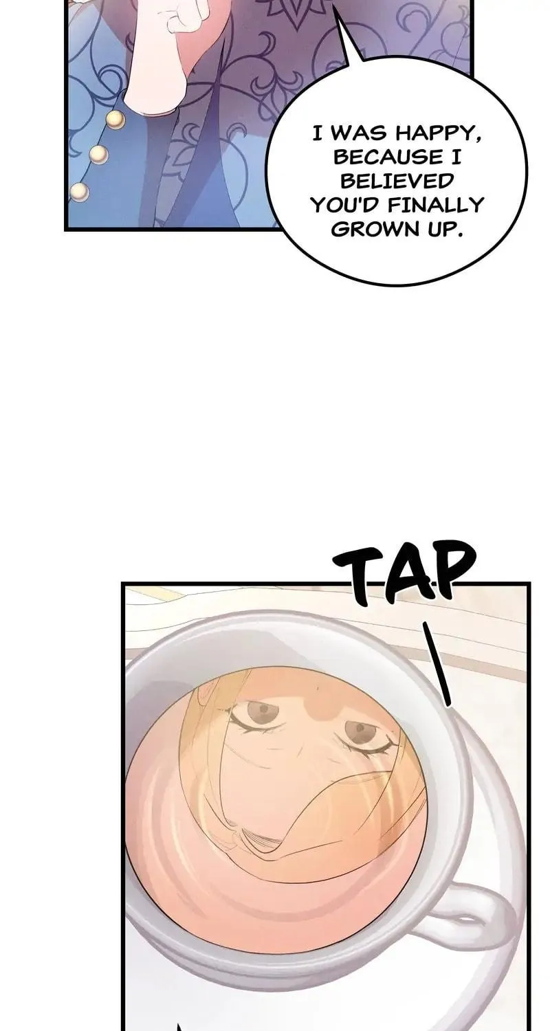 Read Falling Into the Deep End chapter 5 image 88 on Lezhin