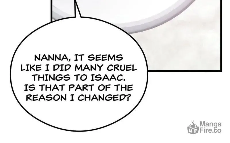 Read Falling Into the Deep End chapter 5 image 89 on Lezhin