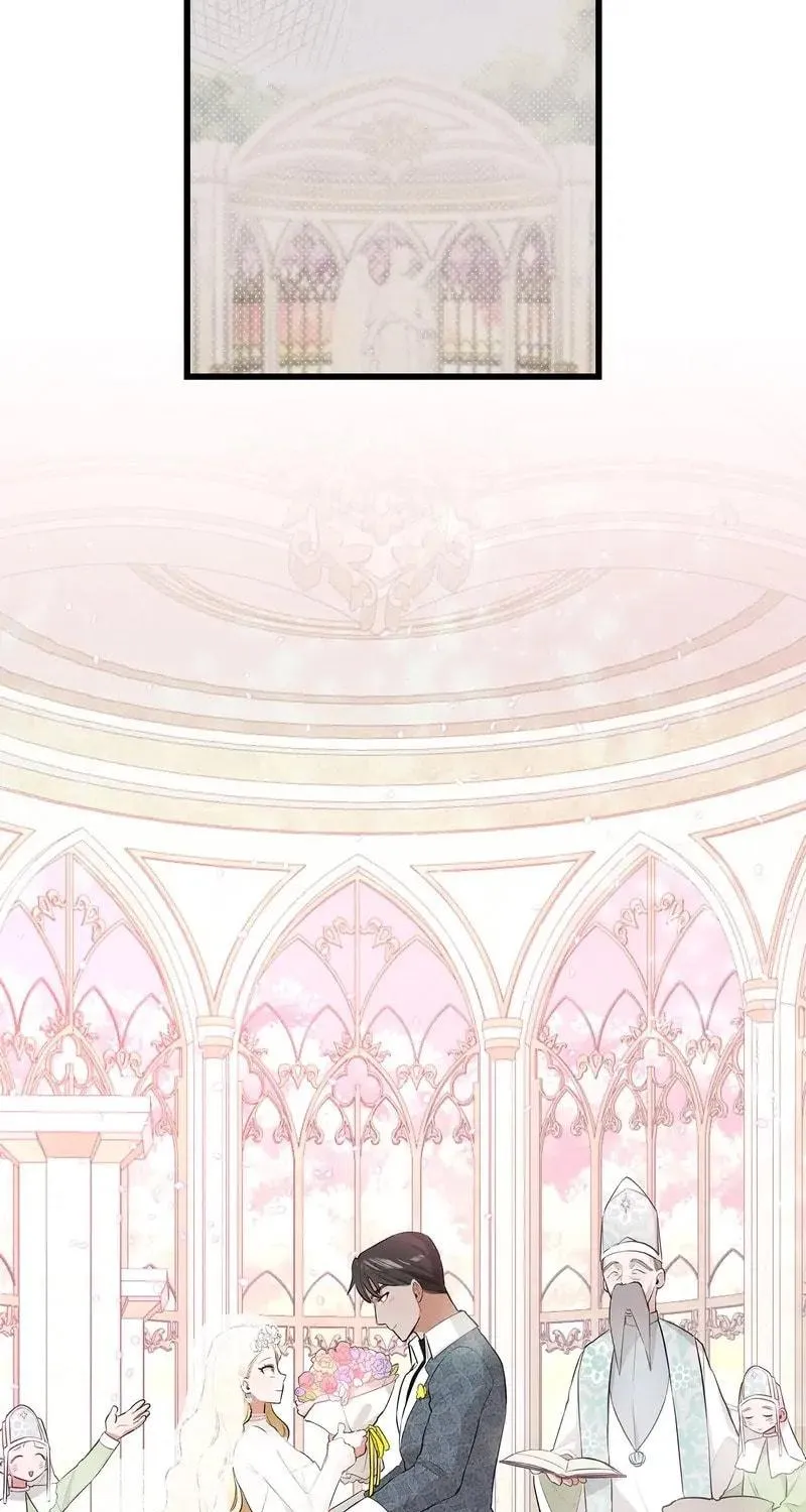 Read Falling Into the Deep End chapter 5 image 9 on Lezhin