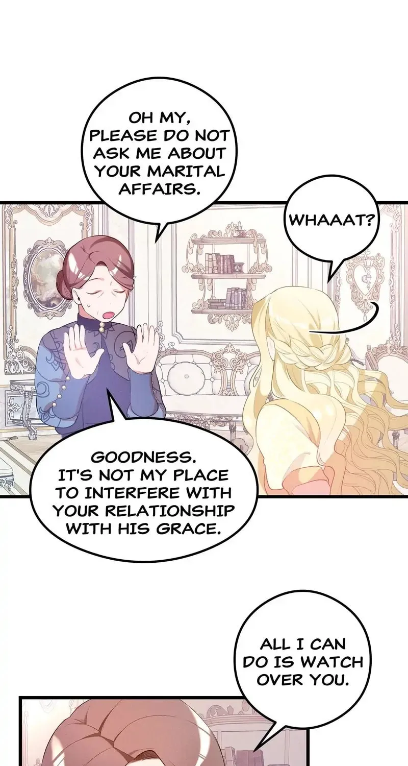 Read Falling Into the Deep End chapter 5 image 90 on Lezhin