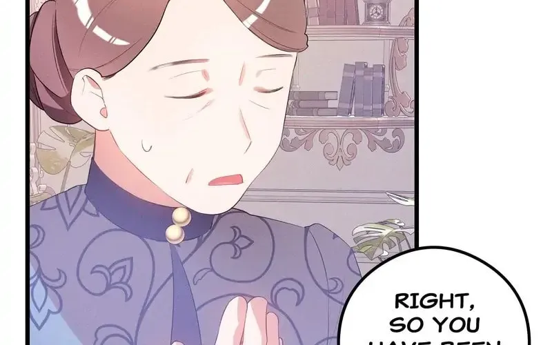 Read Falling Into the Deep End chapter 5 image 91 on Lezhin