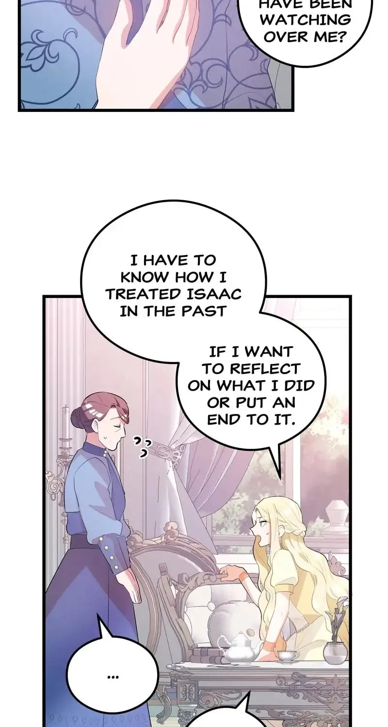 Read Falling Into the Deep End chapter 5 image 92 on Lezhin