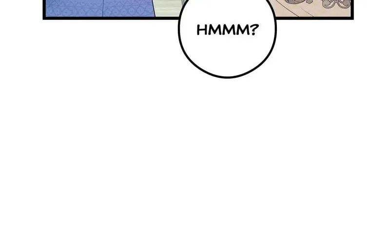 Read Falling Into the Deep End chapter 5 image 93 on Lezhin
