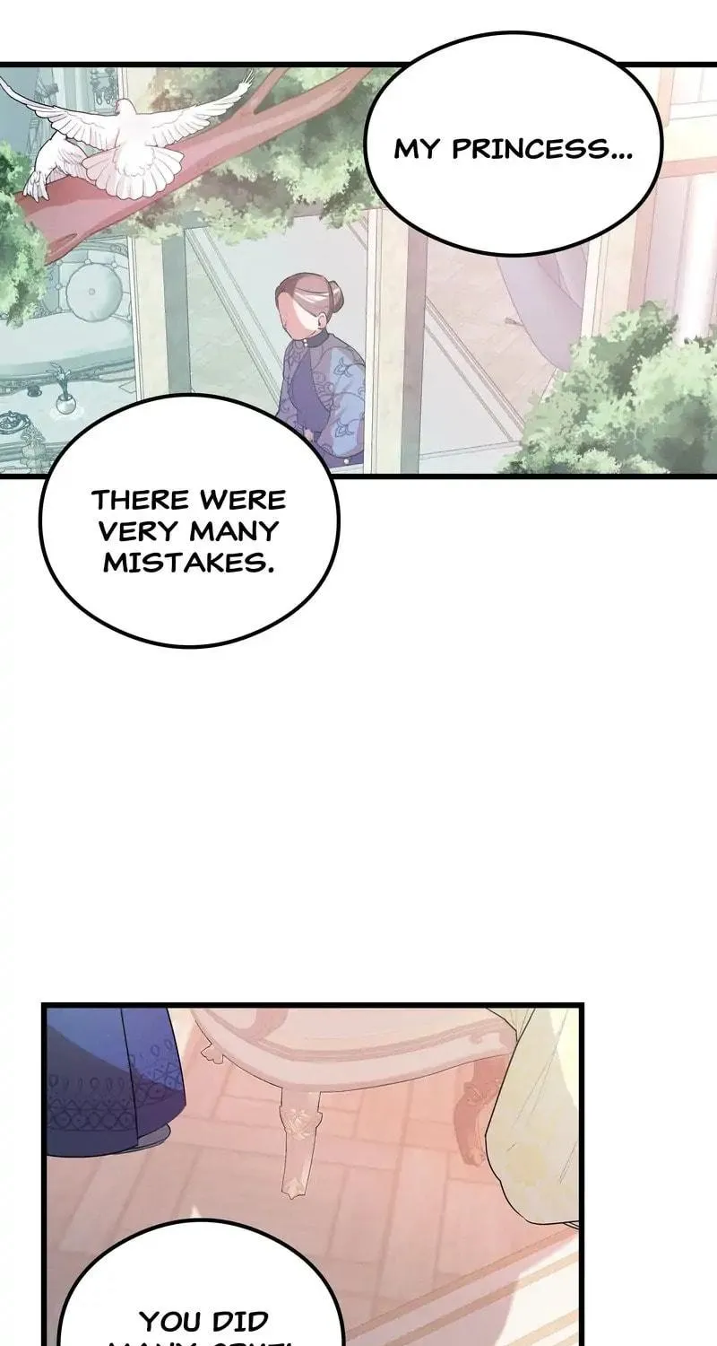 Read Falling Into the Deep End chapter 5 image 94 on Lezhin