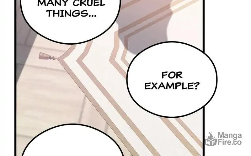 Read Falling Into the Deep End chapter 5 image 95 on Lezhin